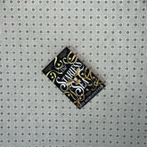 the starless sea by erin morgenstern 1
